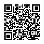 http://tvthnguyenbangocdonghoa.skh.vn:99