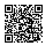 http://tvthnguyenbangocdonghoa.skh.vn:99