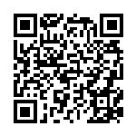 http://tvthnguyenbangocdonghoa.skh.vn:99