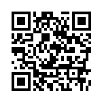 http://tvthnguyenbangoceasup.skh.vn:99