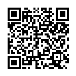 http://tvthnguyenbangoceasup.skh.vn:99
