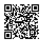 http://tvthnguyenbangoceasup.skh.vn:99