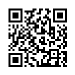 http://tvthnguyenbangockontum.skh.vn:66