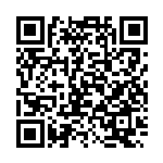 http://tvthnguyenbangockontum.skh.vn:66