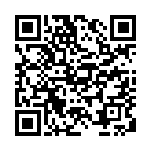 http://tvthnguyenbangockontum.skh.vn:66