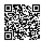 http://tvthnguyenbangockontum.skh.vn:66