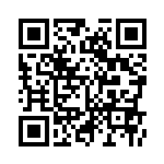 http://tvthnguyenbangocsathay.skh.vn:66