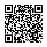 http://tvthnguyenbangocsathay.skh.vn:66