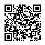 http://tvthnguyenbangocsathay.skh.vn:66