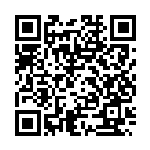 http://tvthnguyenbangocsathay.skh.vn:66