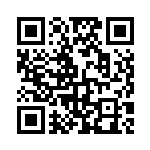 http://tvthnguyenbinhkhiembuonho.skh.vn:99