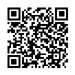 http://tvthnguyenbinhkhiembuonho.skh.vn:99