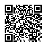http://tvthnguyenbinhkhiembuonho.skh.vn:99
