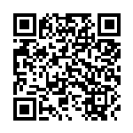 http://tvthnguyenbinhkhiembuonho.skh.vn:99
