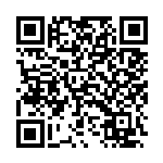 http://tvthnguyenbinhkhiemcamau.vsl.vn:66
