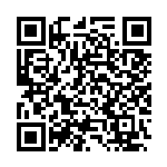 http://tvthnguyenbinhkhiemcamau.vsl.vn:66