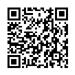 http://tvthnguyenbinhkhiemcamau.vsl.vn:66