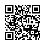 http://tvthnguyenchithanhcukuin.skh.vn:99