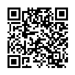 http://tvthnguyenchithanhcukuin.skh.vn:99