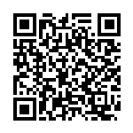 http://tvthnguyenchithanhcukuin.skh.vn:99