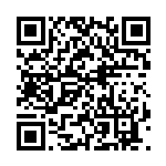 http://tvthnguyenchithanhcukuin.skh.vn:99