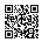 http://tvthnguyenchithanheakar.skh.vn:99