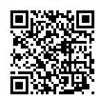 http://tvthnguyenchithanheakar.skh.vn:99