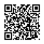 http://tvthnguyenchithanheakar.skh.vn:99
