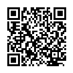 http://tvthnguyenchithanheakar.skh.vn:99
