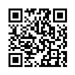 http://tvthnguyendinhchieubmt.skh.vn:99