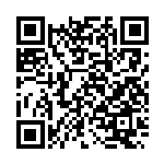 http://tvthnguyendinhchieubmt.skh.vn:99