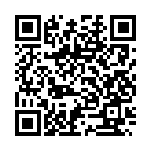 http://tvthnguyendinhchieubmt.skh.vn:99
