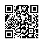 http://tvthnguyendinhchieudakmil.skh.vn:66