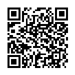http://tvthnguyendinhchieudakmil.skh.vn:66