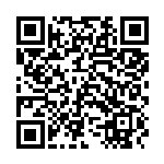 http://tvthnguyendinhchieudakmil.skh.vn:66