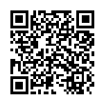 http://tvthnguyendinhchieudakmil.skh.vn:66