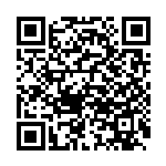 http://tvthnguyendinhchieudaksong.skh.vn:66