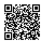 http://tvthnguyendinhchieudaksong.skh.vn:66