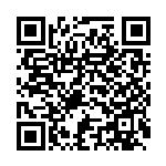 http://tvthnguyendinhchieudaksong.skh.vn:66