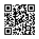 http://tvthnguyendubmt.skh.vn:99