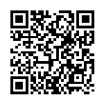 http://tvthnguyendubmt.skh.vn:99