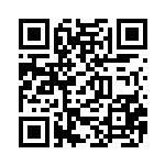 http://tvthnguyendubmt.skh.vn:99