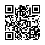 http://tvthnguyendubmt.skh.vn:99