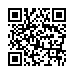 http://tvthnguyendubuondon.skh.vn:99