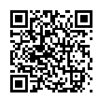 http://tvthnguyendubuondon.skh.vn:99