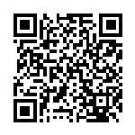 http://tvthnguyendubuondon.skh.vn:99