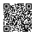 http://tvthnguyendubuondon.skh.vn:99