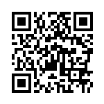 http://tvthnguyenducammy.vsl.vn:66