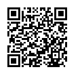 http://tvthnguyenducammy.vsl.vn:66