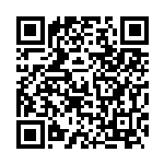 http://tvthnguyenducammy.vsl.vn:66